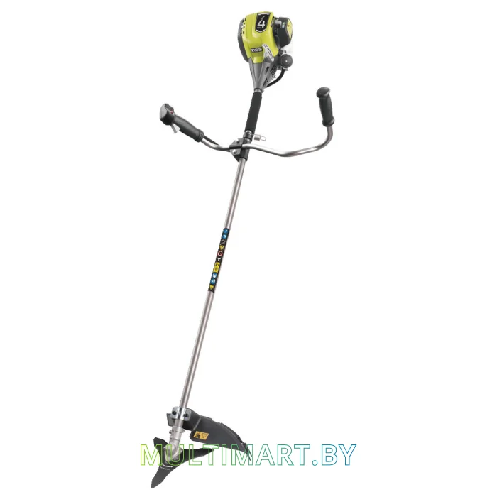 Триммер Ryobi RBC430SBD (5133002923)